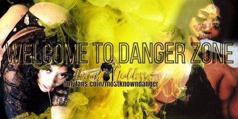 Onlyfans free content mostknowndanger 

 picture 2