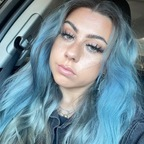 View Grey (mostlygrey) OnlyFans 6 Photos and 0 Videos gallery 

 picture 1