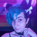 View mostlyroseghostly (Ghost) OnlyFans 625 Photos and 2 Videos leaks 

 picture 1
