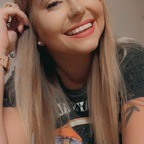 moswonderland OnlyFans Leak (83 Photos and 3 Videos) 

 picture 1