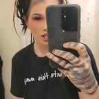 mothaahustlaa OnlyFans Leak 

 picture 1