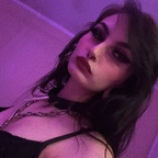 mothbonesx OnlyFans Leaked Photos and Videos 

 picture 1