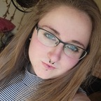 Onlyfans leak mothbunssfree 

 picture 1