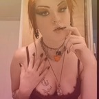 Get Free access to @mother.void (👻🎃🖤sparrow🖤🎃👻) Leaks OnlyFans 

 picture 1