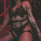 View mother_treasa OnlyFans videos and photos for free 

 picture 1