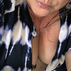 @motherartist leak Onlyfans photos free 

 picture 1