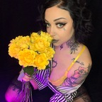 motheraurora (Aurora 🧛🏻‍♀️) free OnlyFans Leaks 

 picture 1