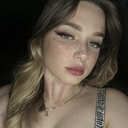 motherbenzo (𝖒𝖔𝖙𝖍𝖊𝖗) free OnlyFans Leaked Videos and Pictures 

 picture 1