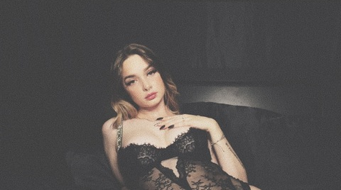 motherbenzo (𝖒𝖔𝖙𝖍𝖊𝖗) free OnlyFans Leaked Videos and Pictures 

 picture 2
