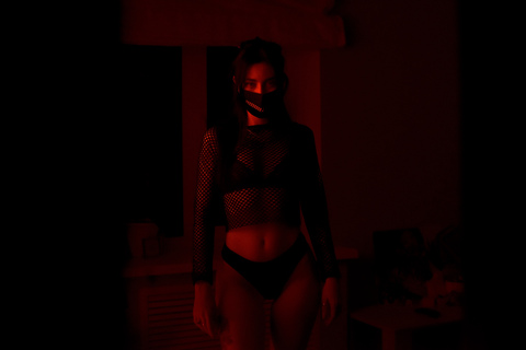 mothercat666 OnlyFans Leaks 

 picture 2