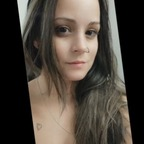 View liz (motherflower90) OnlyFans 20 Photos and 2 Videos leaked 

 picture 1
