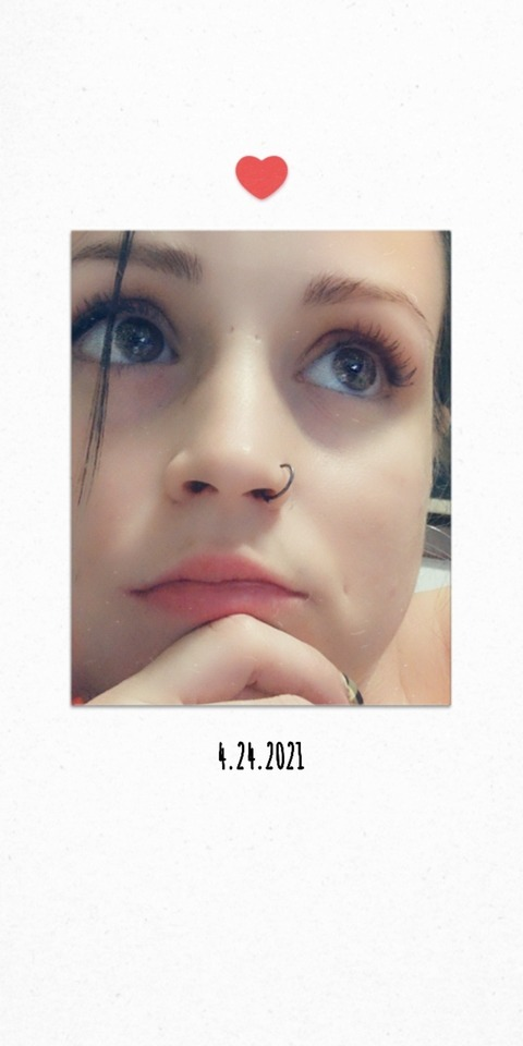 View liz (motherflower90) OnlyFans 20 Photos and 2 Videos leaked 

 picture 2