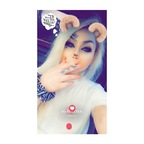 Free access to motherfuck3r (Christina) Leaked OnlyFans 

 picture 1