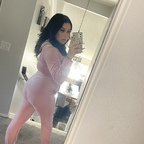 @motherhustler03 leaked Onlyfans videos for free 

 picture 1
