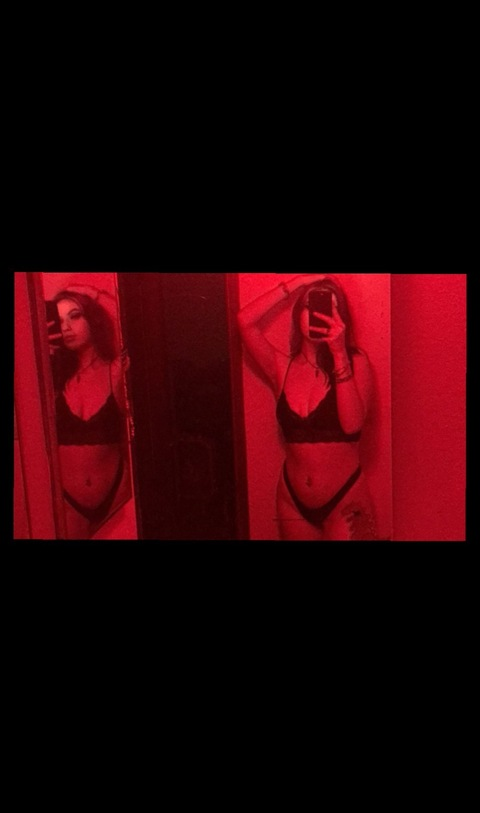 Free access to mothermaryjane Leak OnlyFans 

 picture 2
