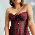 @mothermooo0n leak Onlyfans videos free 

 picture 1