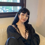 View mothermuse OnlyFans content for free 

 picture 1