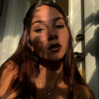 mothernature (Saphire) OnlyFans Leaked Videos and Pictures
picture 1