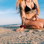 Free access to @mothernature114 (Brandy) Leaked OnlyFans 

 picture 1