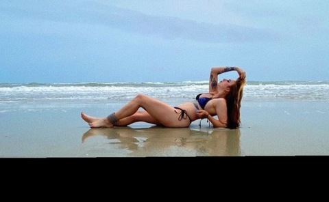 Free access to @mothernature114 (Brandy) Leaked OnlyFans 

 picture 2