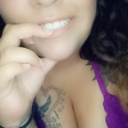 mothernaturebitch OnlyFans Leak 

 picture 1