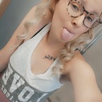 motherof2.0 OnlyFans Leaked 

 picture 1