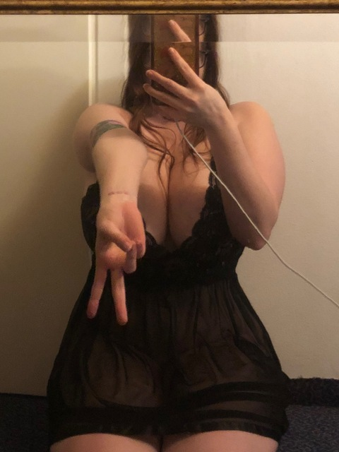 Download motherofbacon OnlyFans content for free 

 picture 2
