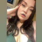 motherofbats OnlyFans Leak 

 picture 1