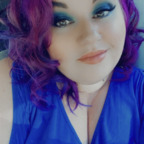 View motherofdragons04 OnlyFans videos and photos for free 

 picture 1