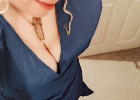 @motherofdragonsvip leaks Onlyfans photos for free 

 picture 2
