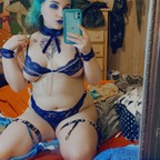 View motherofsin98 OnlyFans content for free 

 picture 1