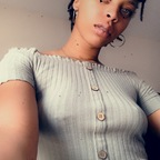 Onlyfans free content motherosco 

 picture 1