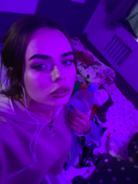mothersmother228 OnlyFans Leaked 

 picture 2