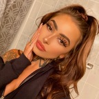 mothertereasa OnlyFans Leaked (46 Photos and 10 Videos) 

 picture 1