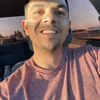 Onlyfans leaks mothertrucker93 

 picture 1