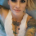 @motherussia88 leaks Onlyfans videos and photos free 

 picture 1