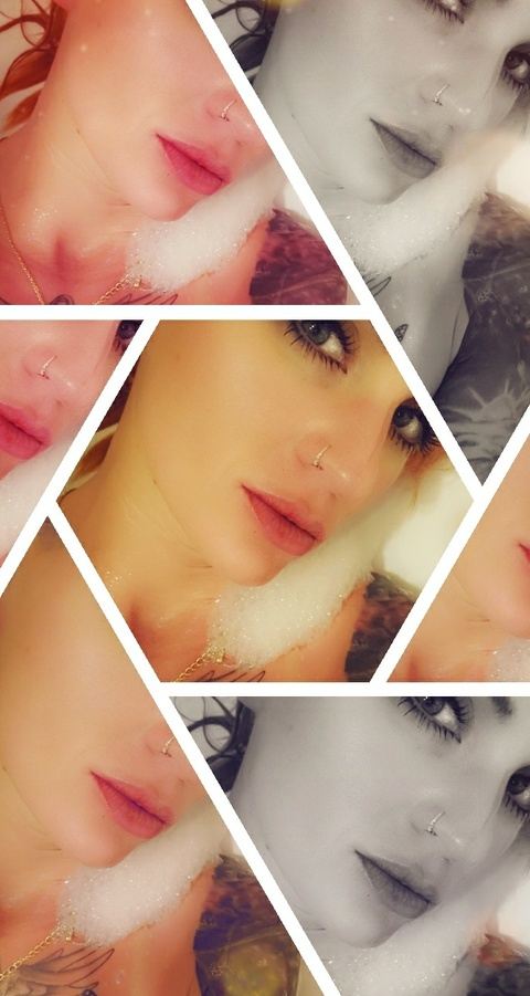 @motherussia88 leaks Onlyfans videos and photos free 

 picture 2