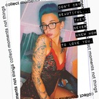 motherxmayhem OnlyFans Leak (89 Photos and 24 Videos) 

 picture 1
