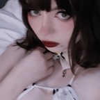 Download mothgray OnlyFans videos and photos for free 

 picture 1