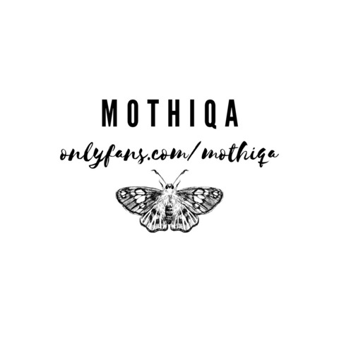 @mothiqa leaked Onlyfans content free 

 picture 2