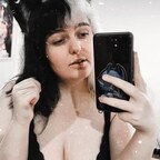 Onlyfans leaks mothique 

 picture 1
