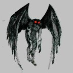 mothman OnlyFans Leaks 

 picture 1