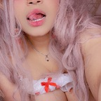 Download mothman_adjacent OnlyFans content free 

 picture 1