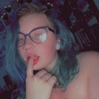 mothmans_apprentice OnlyFans Leak 

 picture 1