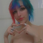 Get Free access to mothmansideho3 (Local Cryptid) Leak OnlyFans 

 picture 1