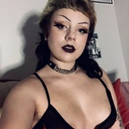 mothmeadows OnlyFans Leak 

 picture 1