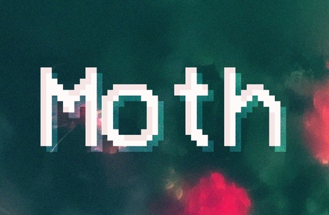 mothmeadows OnlyFans Leak 

 picture 2