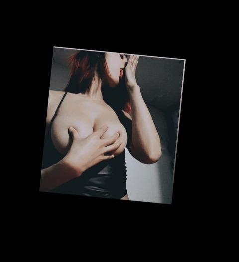 Get Free access to mothpolilla (MothMoth) Leaked OnlyFans 

 picture 2