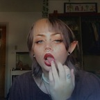 Download mothsicle OnlyFans content free 

 picture 1