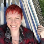 View Rebecca Misseldine (mothwingsspread) OnlyFans 180 Photos and 17 Videos for free 

 picture 1